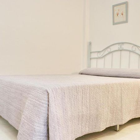 קוניל דה לה פרונטרה Apartamento Santa Teresa Primera Planta מראה חיצוני תמונה